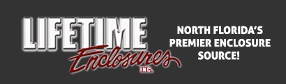Lifetime Enclosures